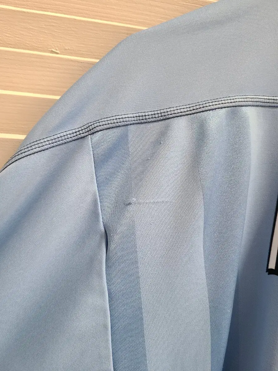 thumbnail-8